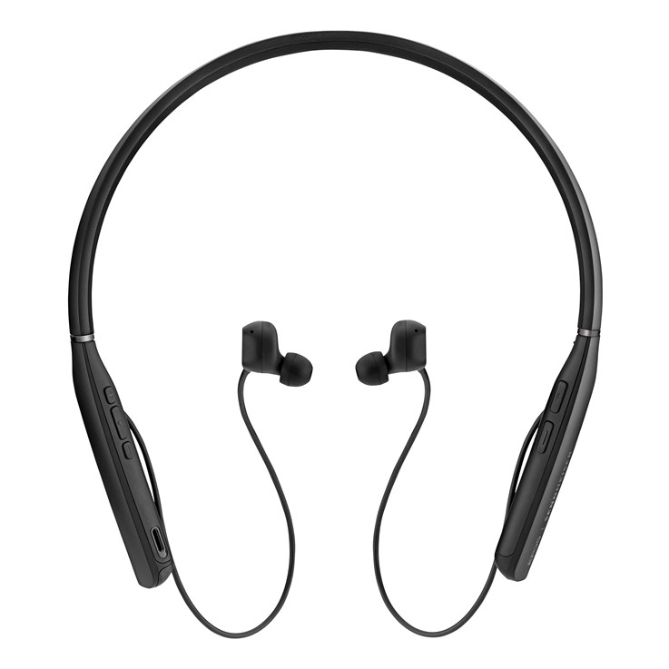 EPOS | SENNHEISER ADAPT 460T