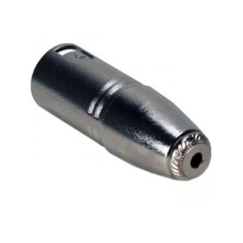 Cisco AIR-ACC370-NF-NF wireless access point accessory Power adapter