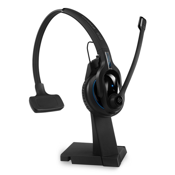 EPOS | SENNHEISER IMPACT MB Pro 1 UC ML