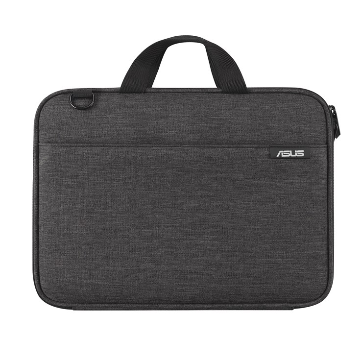 ASUS AS1200 SLEEVE 29.5 cm (11.6") Sleeve case Grey