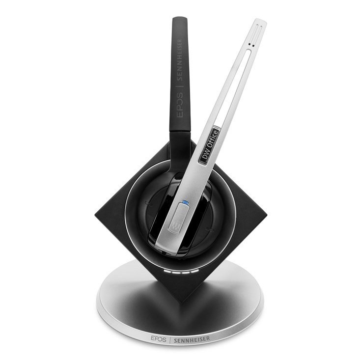 EPOS | SENNHEISER IMPACT DW Office ML - AUS