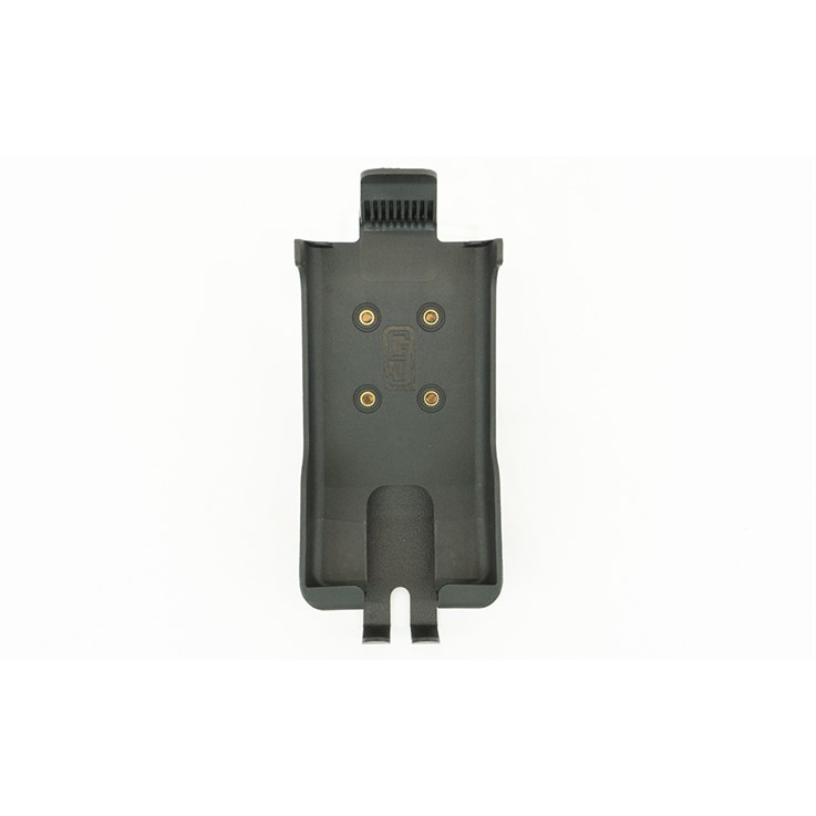 Gamber-Johnson 7160-1856 handheld mobile computer accessory
