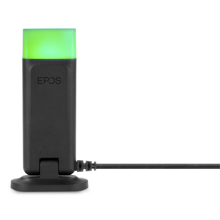 EPOS SDW Busylight
