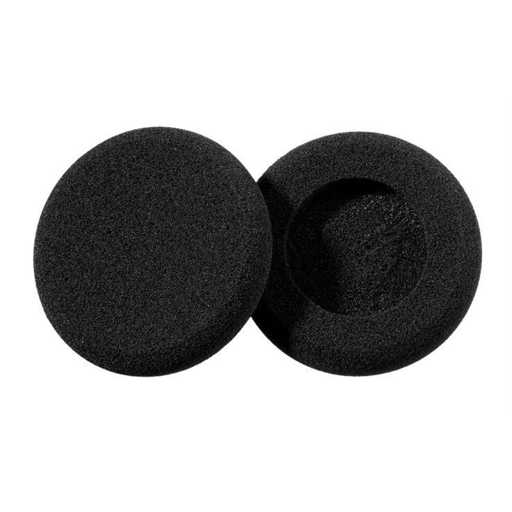EPOS HZP 23 Ear pad