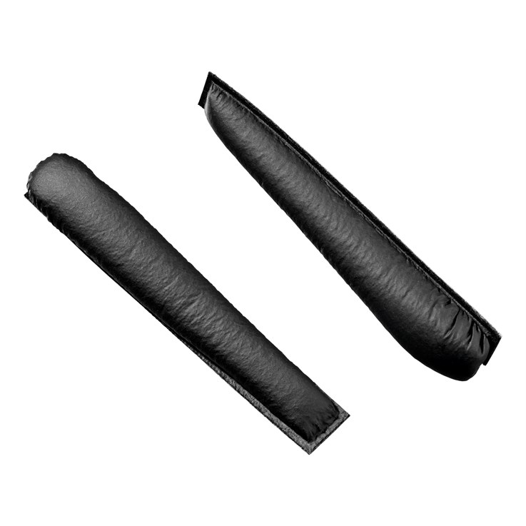 EPOS HZK 03 Headband pad
