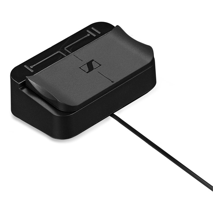 EPOS UI 815 Switch box