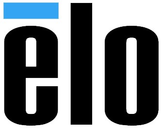 Elo Touch Solutions EloCare 4 year(s)