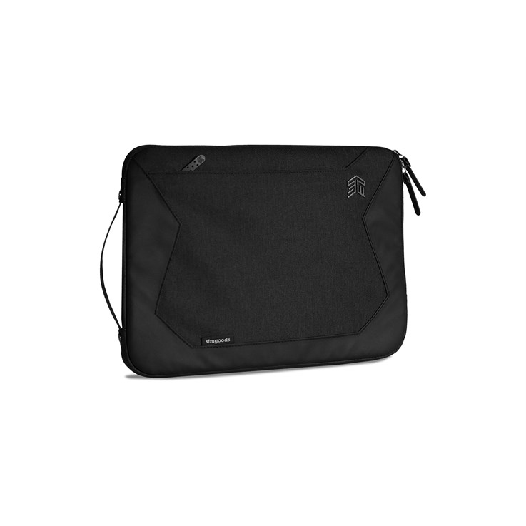 STM Myth Laptop Sleeve