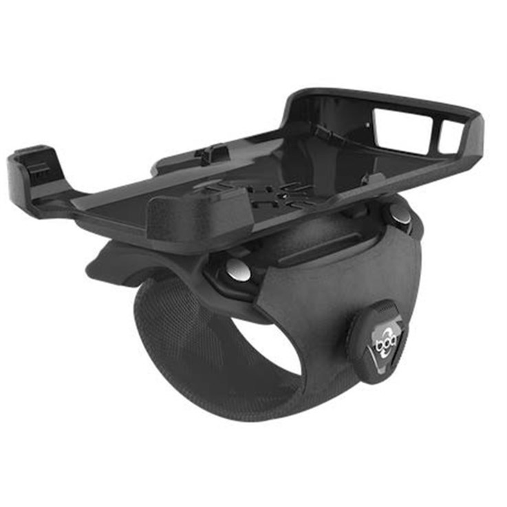 Zebra SG-TC2L-WMADP1-02 handheld mobile computer accessory Arm mount