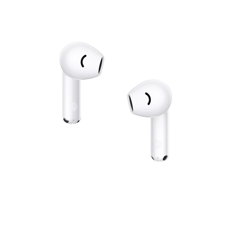 Huawei FreeBuds SE 2 Headset Wireless In-ear Calls/Music Bluetooth White