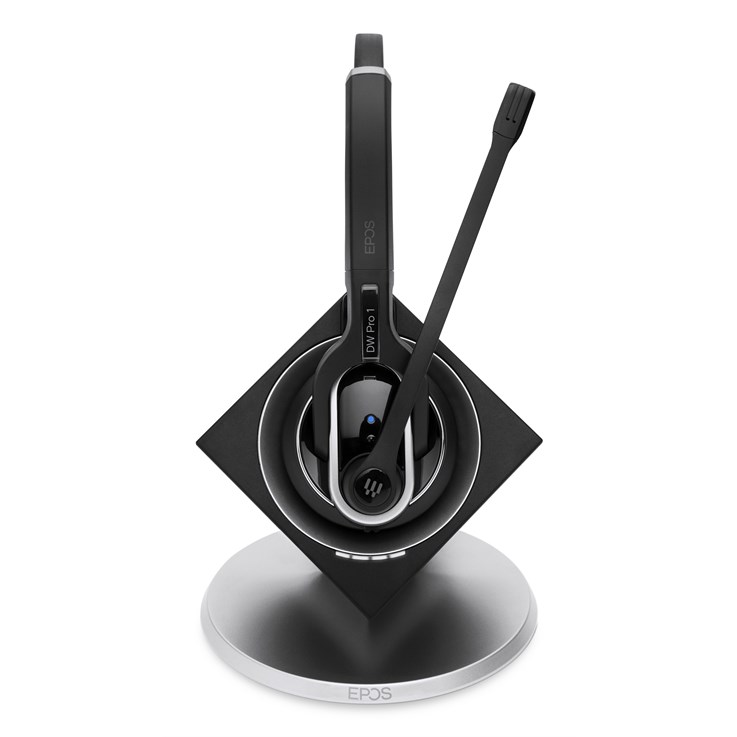 EPOS IMPACT DW Pro 1 ML - EU