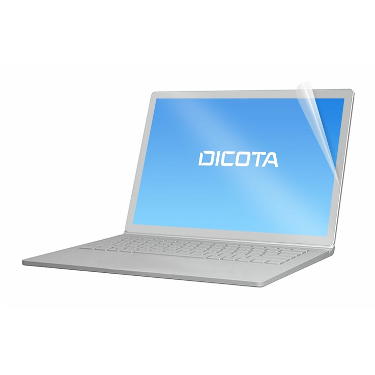 DICOTA D70193 laptop accessory