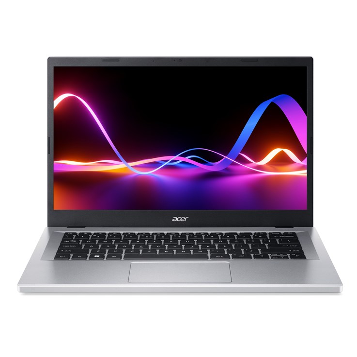 Acer Aspire 3 A314-36P