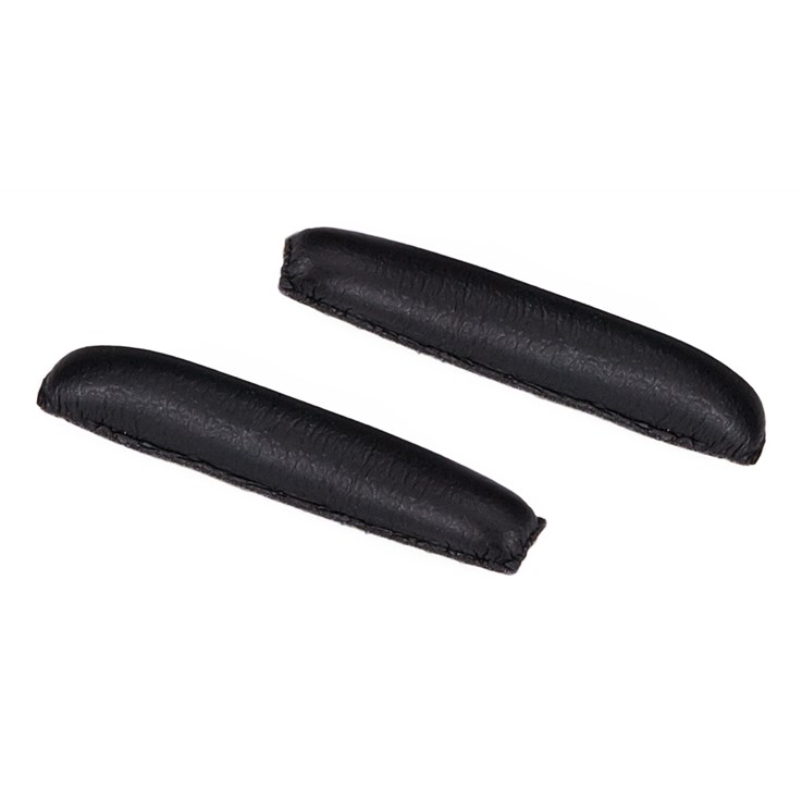EPOS Head Pads DW Pro2