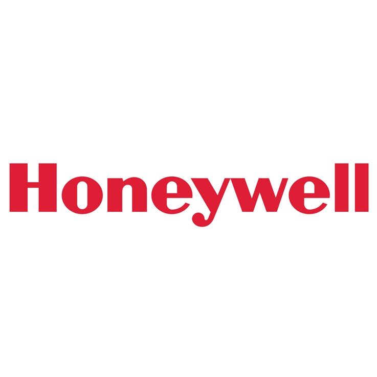 Honeywell UEM Connect 1 license(s) License 5 year(s)