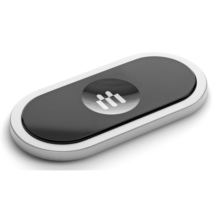 EPOS Battery Lid, DW Pro2