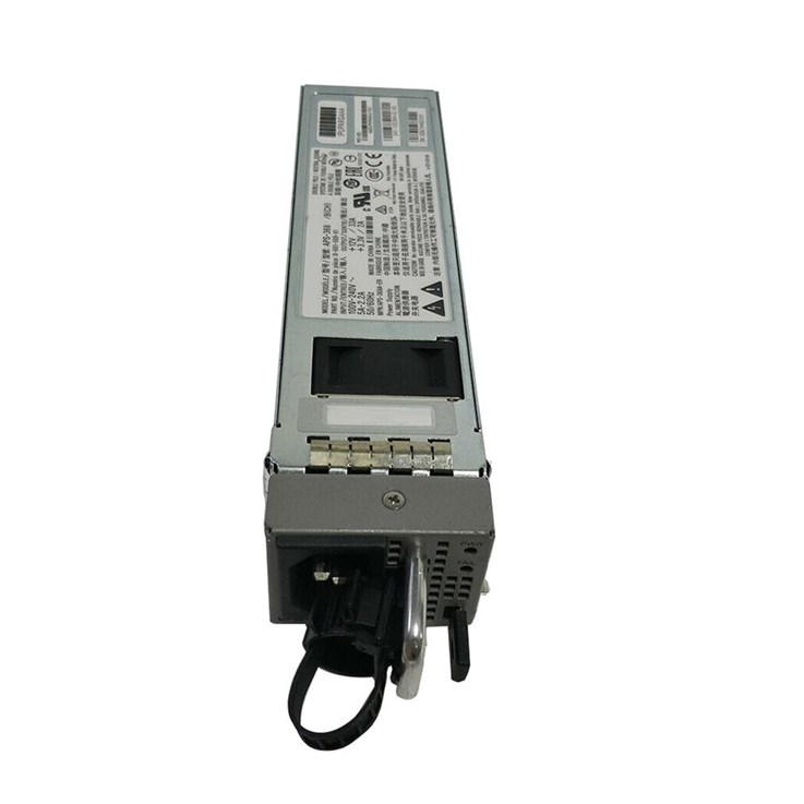 Cisco N540-PWR400-A= network equipment spare part Power supply unit (PSU)
