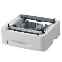 Canon Cassette Specer-A1