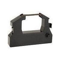 Epson ERC28B Ribbon Cartridge for M-2000, black
