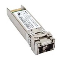 Extreme networks 100Base-BX-U BiDi SFP network media converter 100 Mbit/s 1310 nm